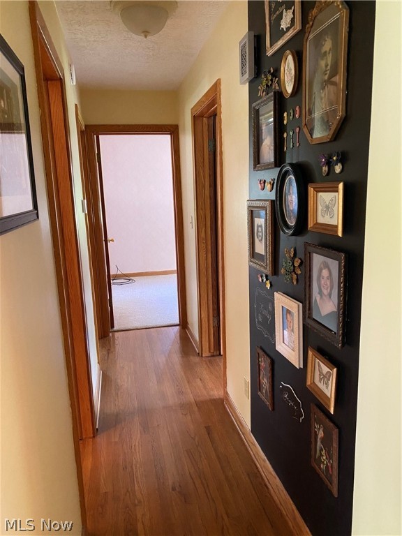 Mirror Lake - Residential