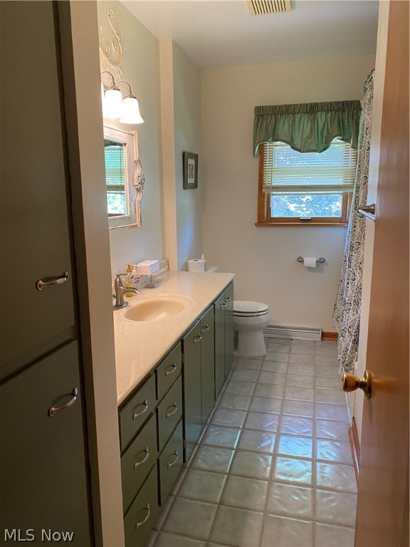 Mirror Lake - Residential