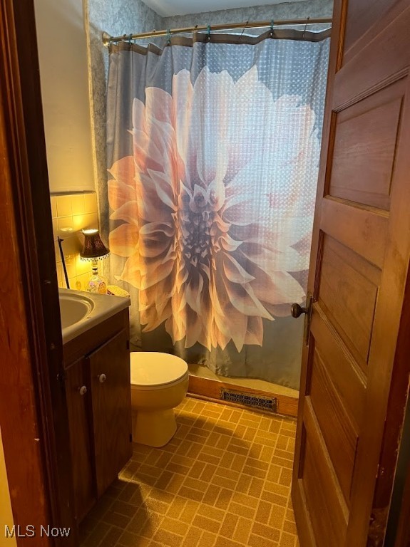 North Barberton Allotment/A A - Residential