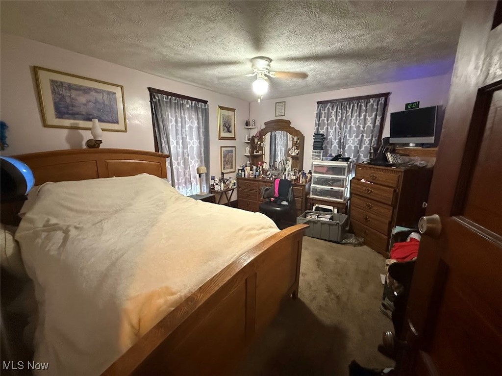 North Barberton Allotment/A A - Residential