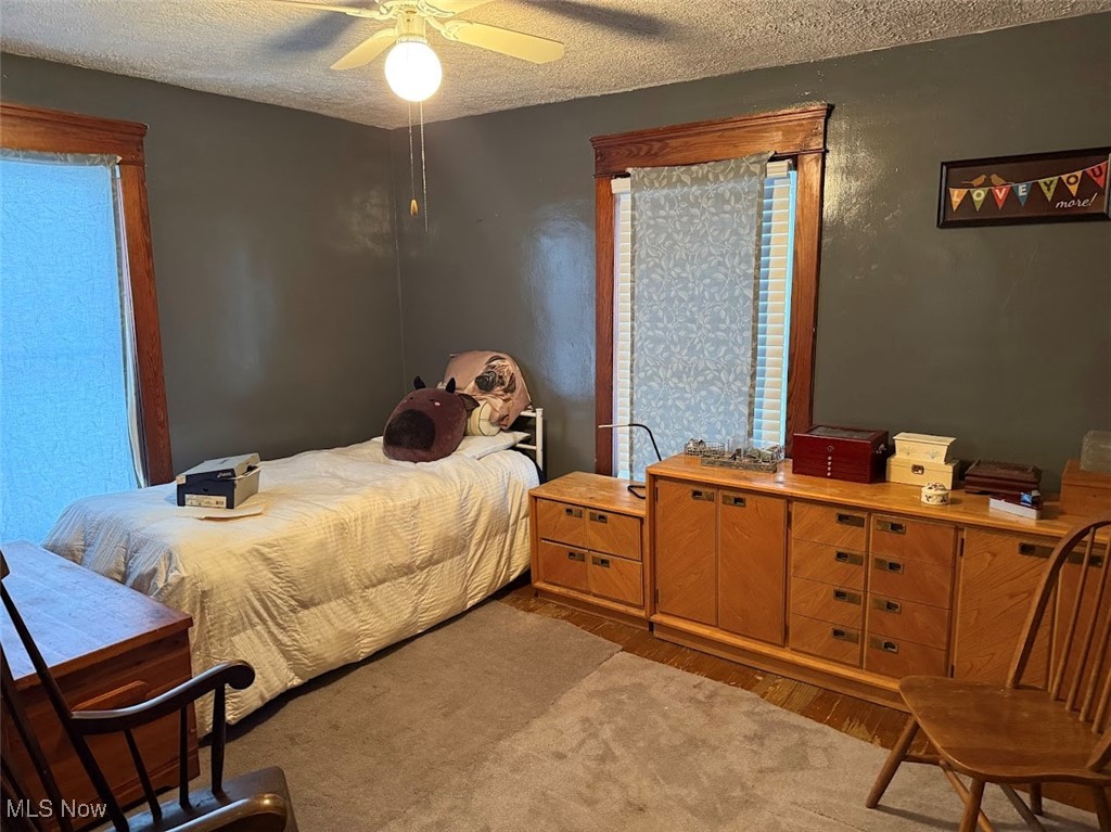 North Barberton Allotment/A A - Residential