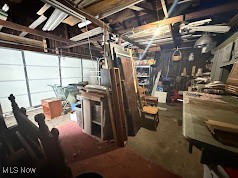 North Barberton Allotment/A A - Residential