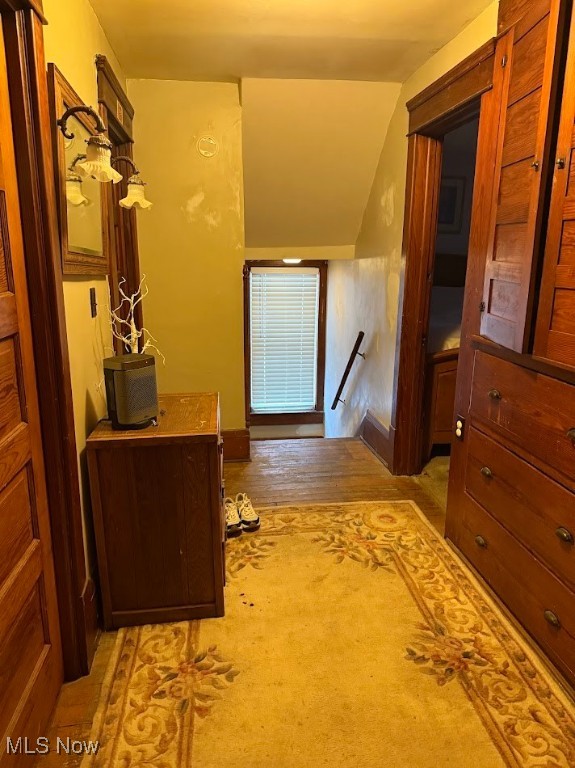 North Barberton Allotment/A A - Residential