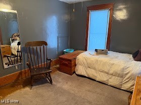 North Barberton Allotment/A A - Residential