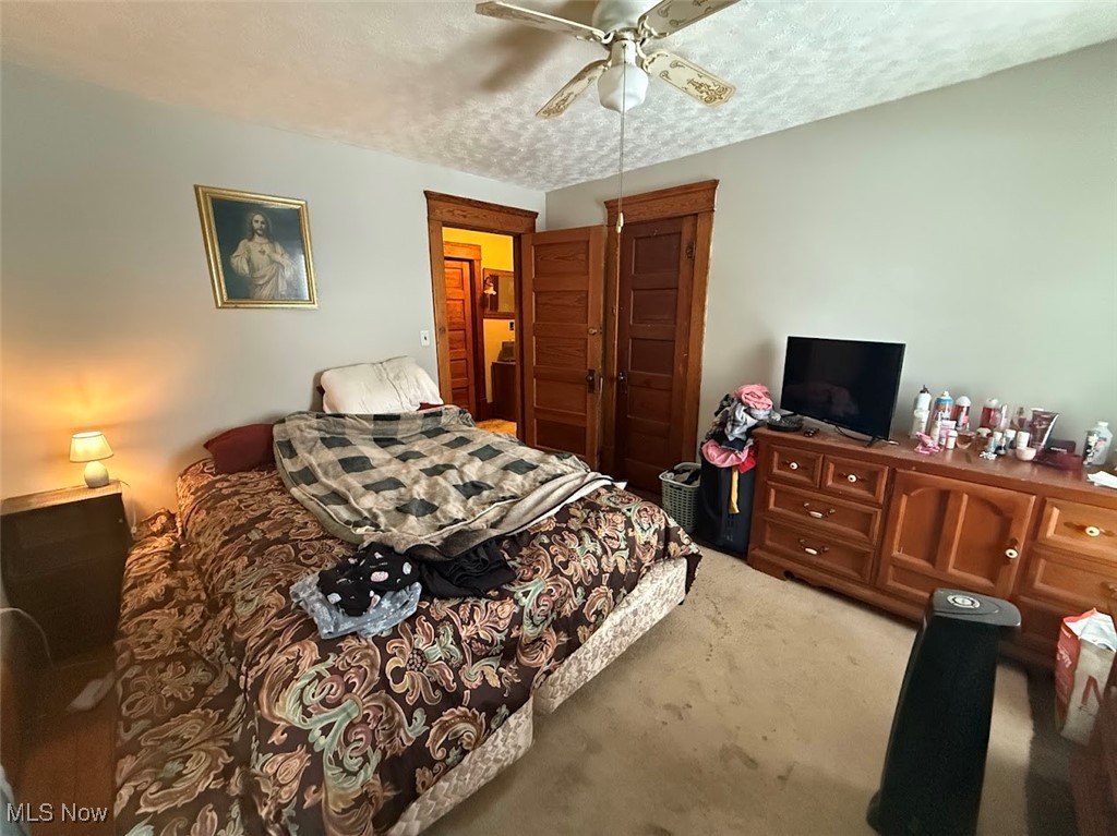 North Barberton Allotment/A A - Residential