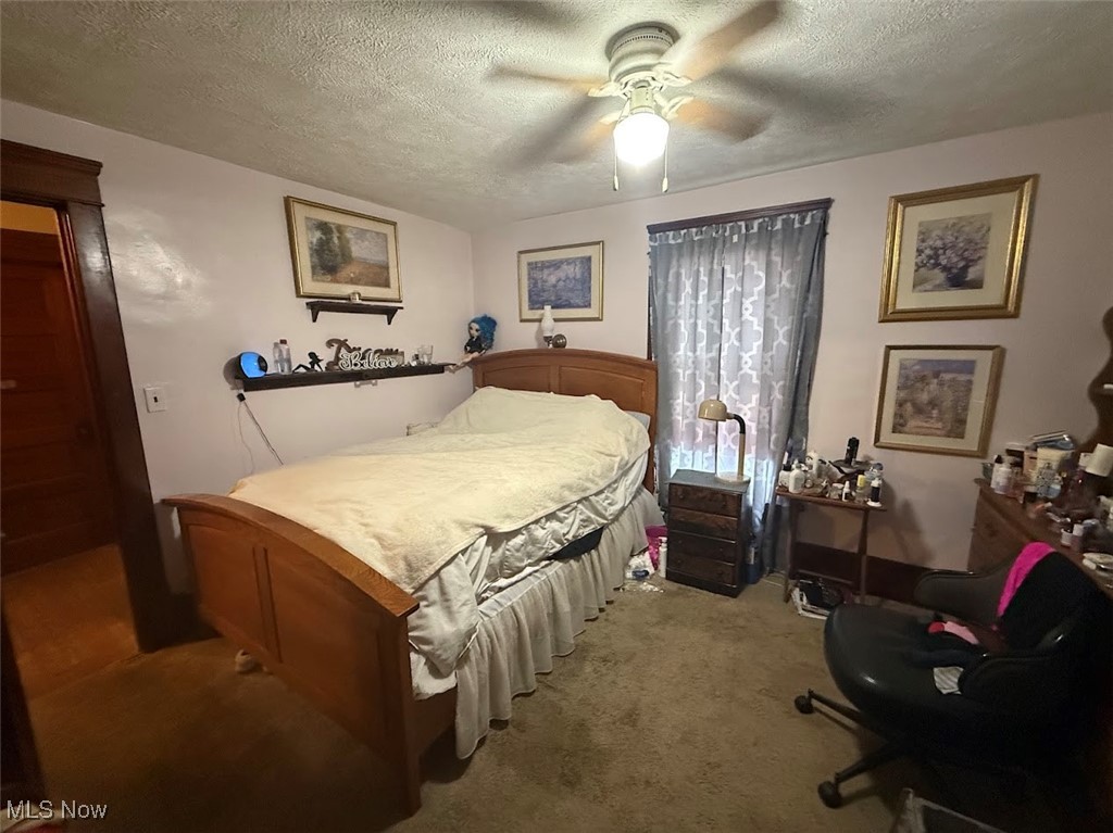 North Barberton Allotment/A A - Residential