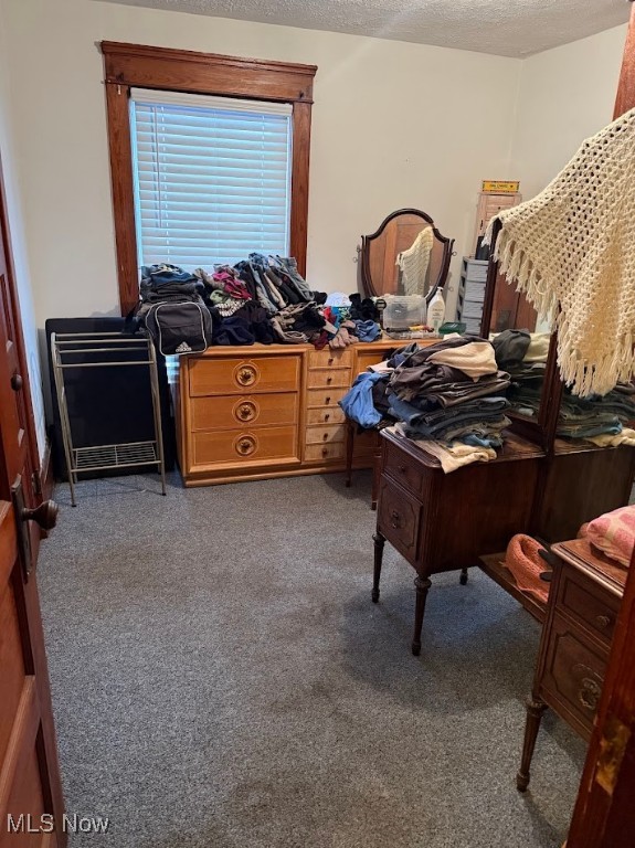 North Barberton Allotment/A A - Residential