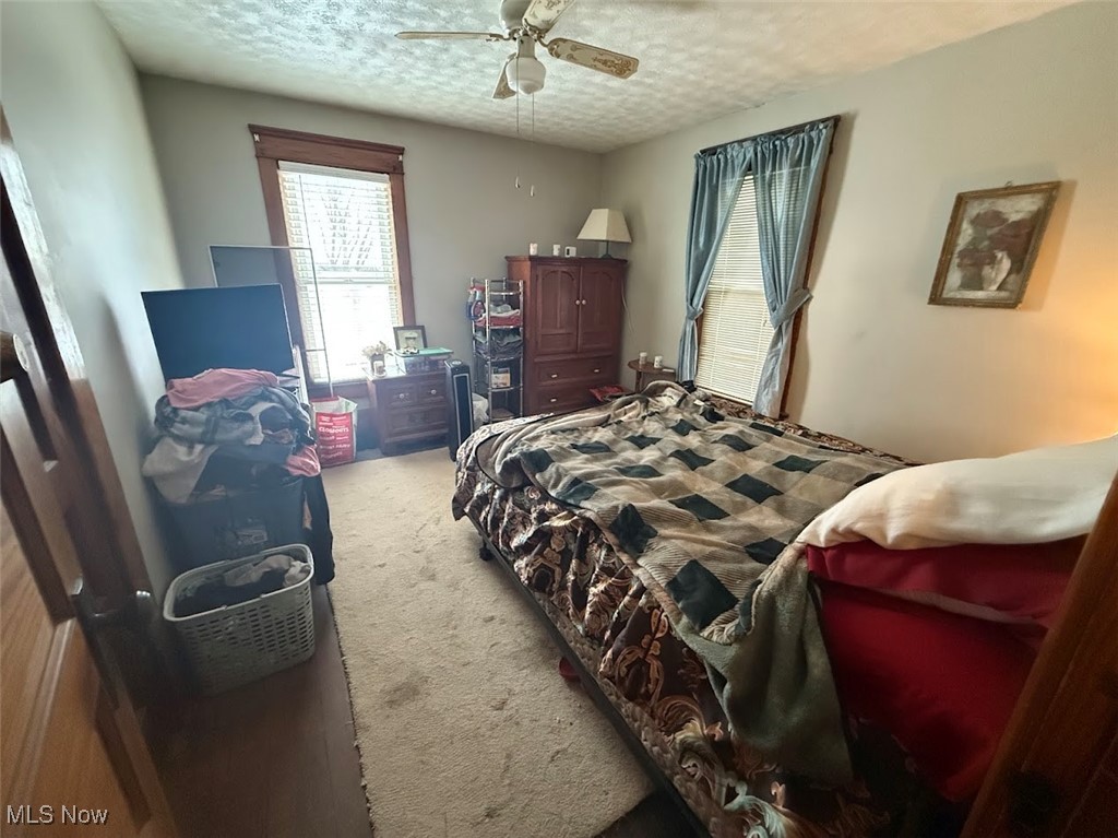 North Barberton Allotment/A A - Residential