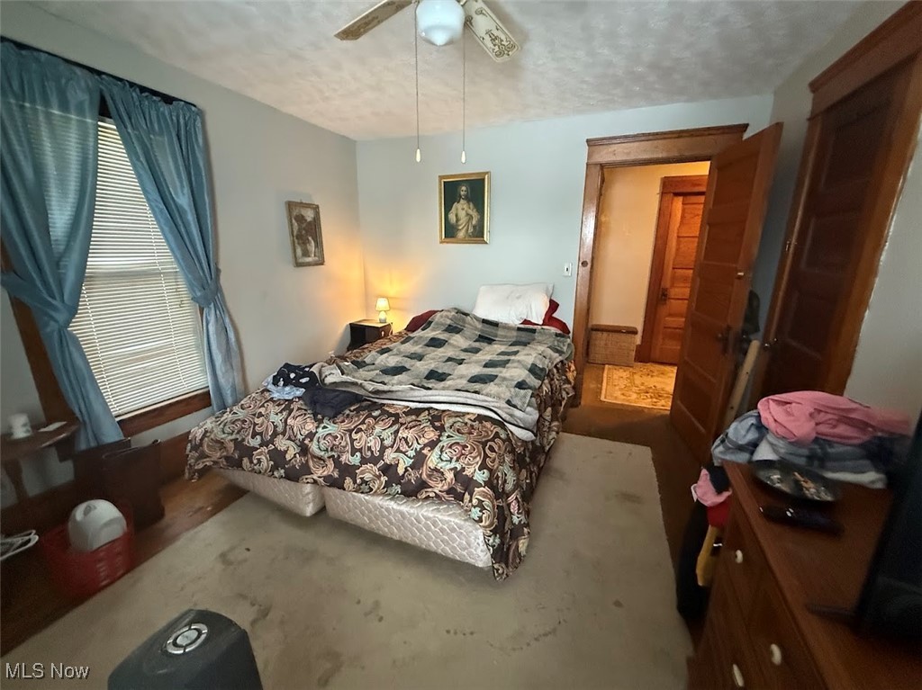 North Barberton Allotment/A A - Residential