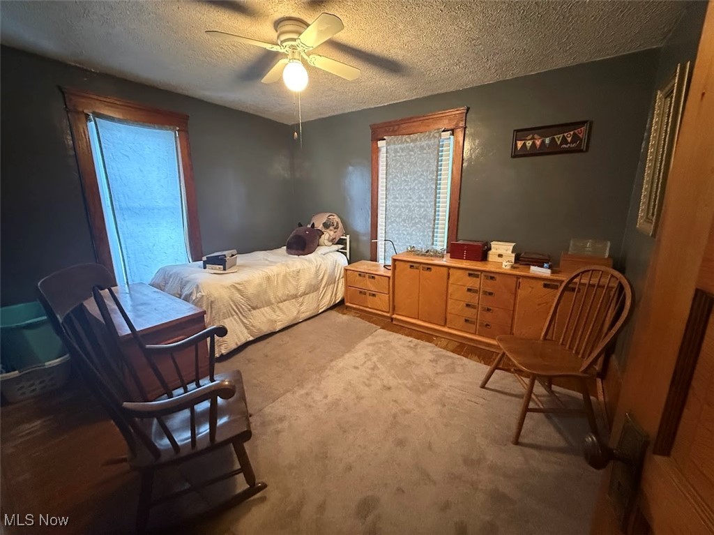 North Barberton Allotment/A A - Residential