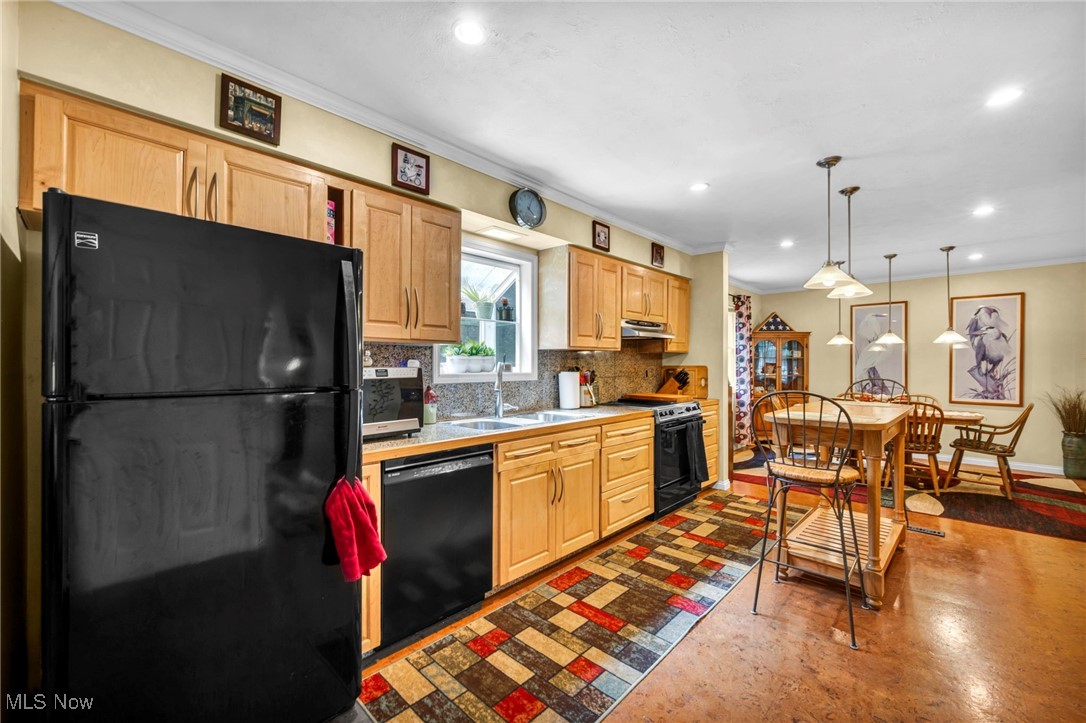 Westview Village Inc Westview - Residential