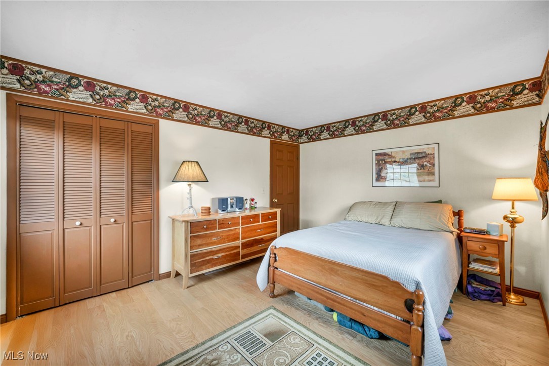 Westview Village Inc Westview - Residential