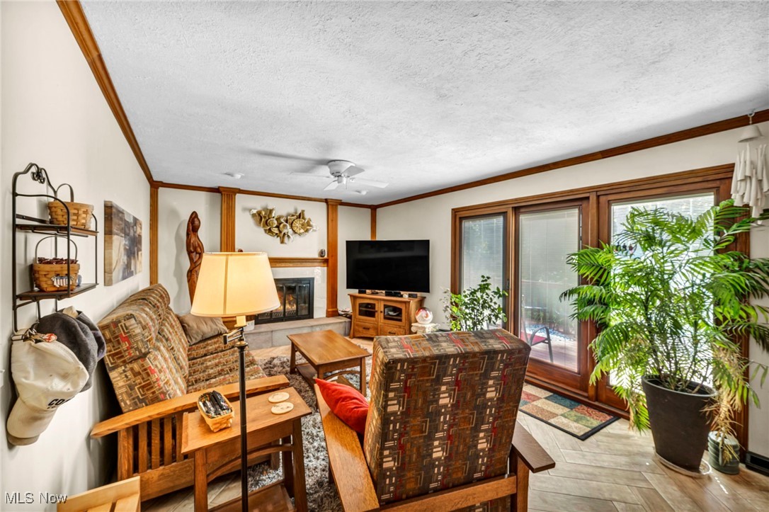 Westview Village Inc Westview - Residential