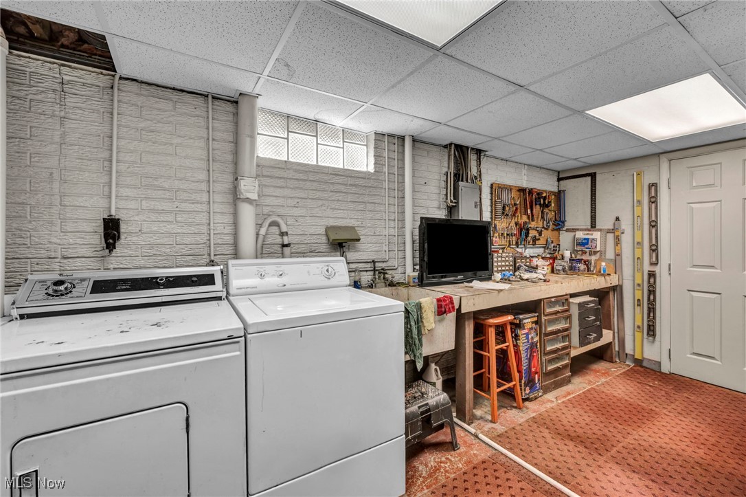 Westview Village Inc Westview - Residential