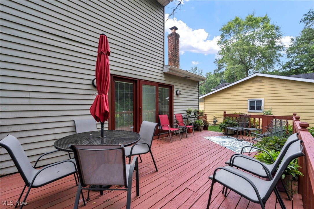 Westview Village Inc Westview - Residential