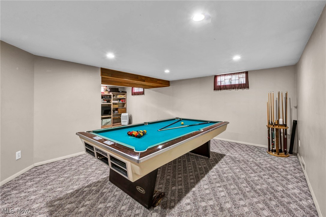 Westview Village Inc Westview - Residential