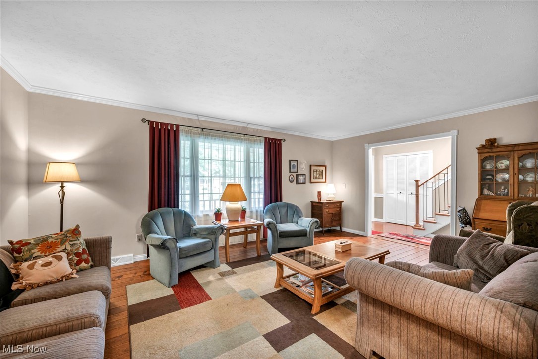 Westview Village Inc Westview - Residential