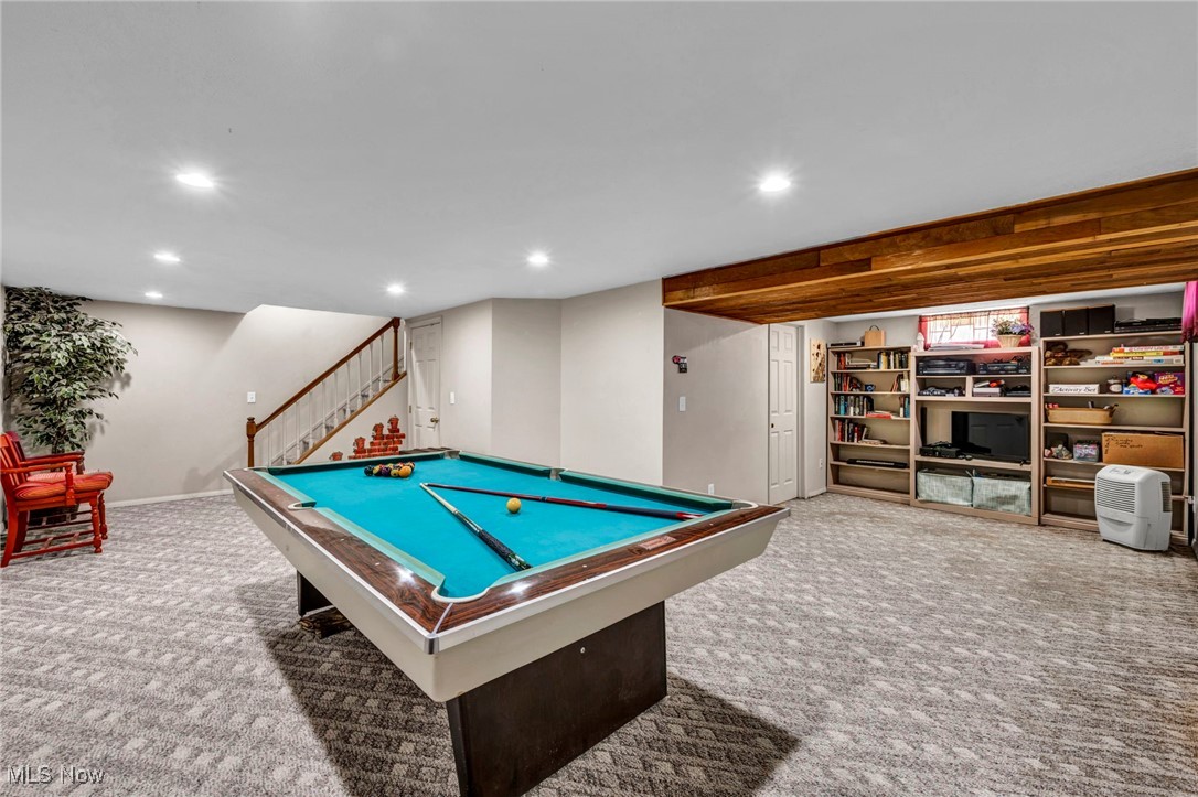 Westview Village Inc Westview - Residential