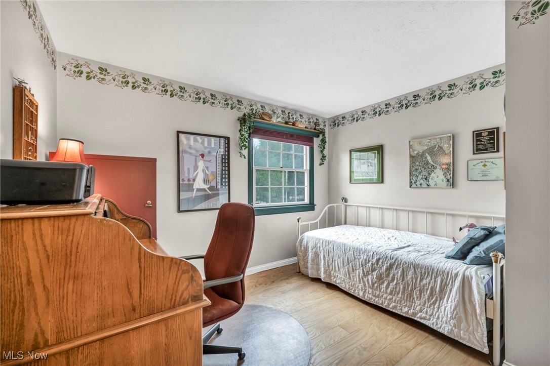 Westview Village Inc Westview - Residential