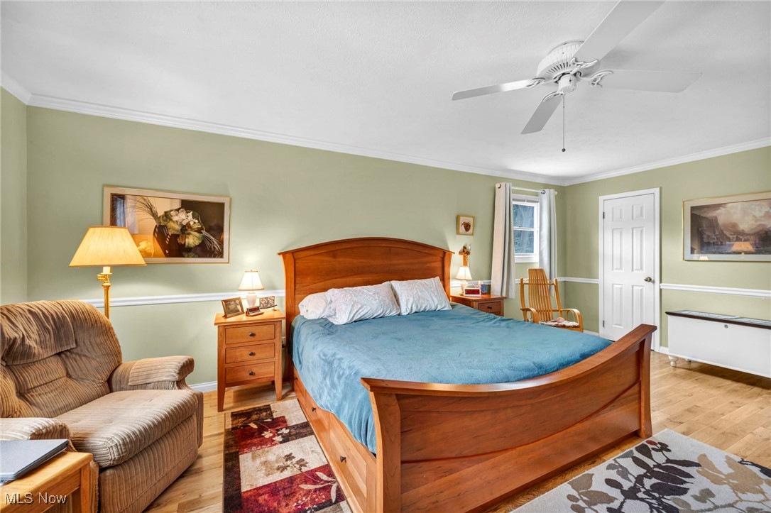 Westview Village Inc Westview - Residential