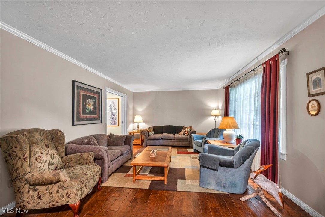 Westview Village Inc Westview - Residential