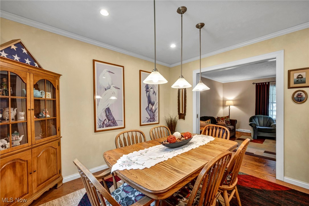 Westview Village Inc Westview - Residential