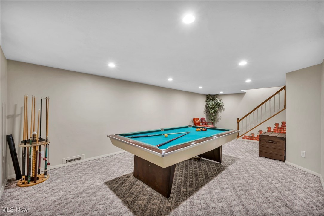 Westview Village Inc Westview - Residential