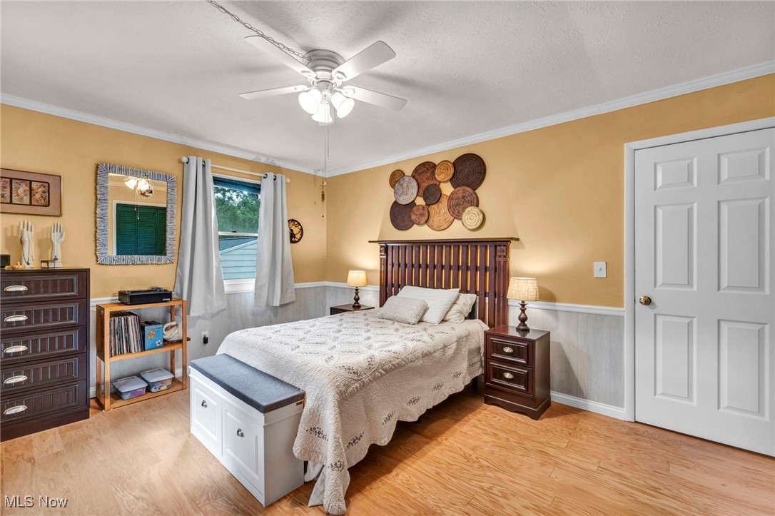 Westview Village Inc Westview - Residential