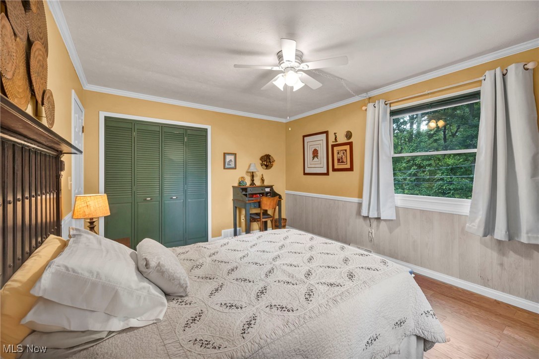 Westview Village Inc Westview - Residential