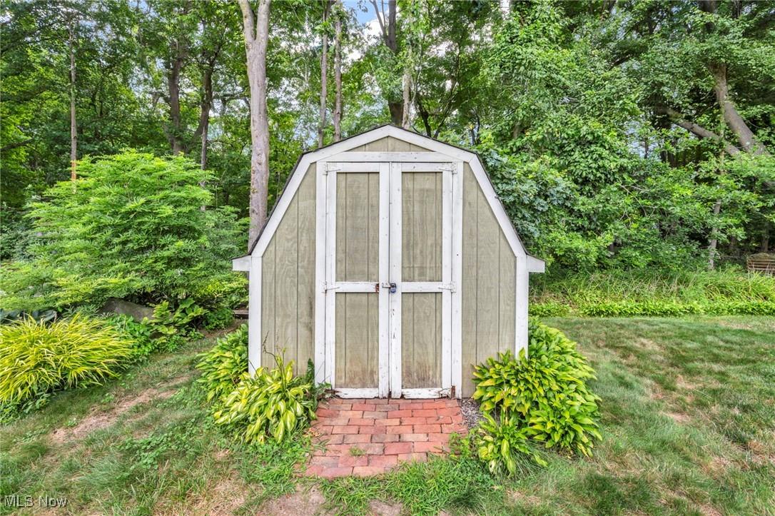 Westview Village Inc Westview - Residential