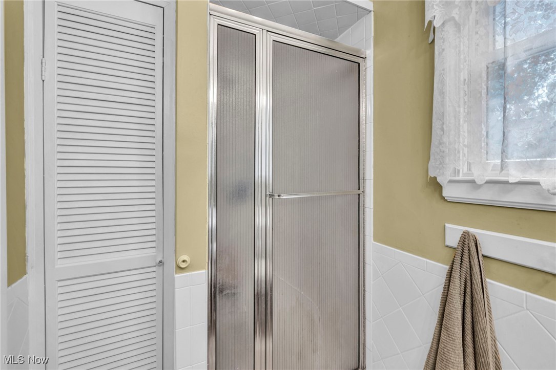 Westview Village Inc Westview - Residential