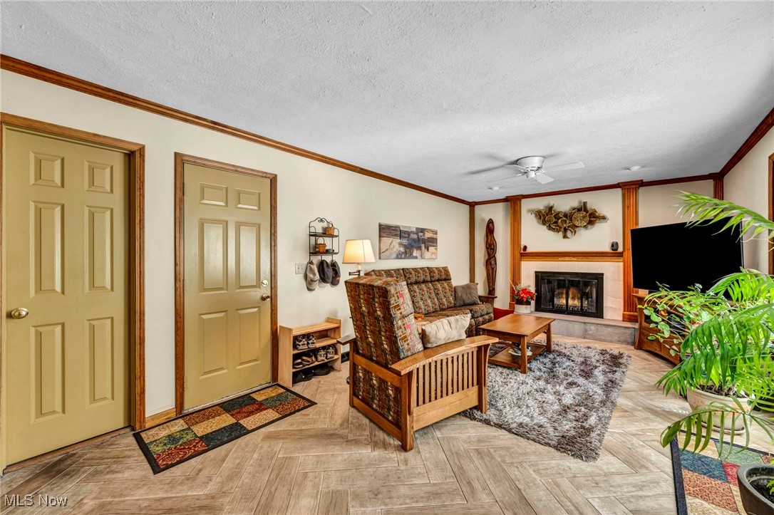 Westview Village Inc Westview - Residential