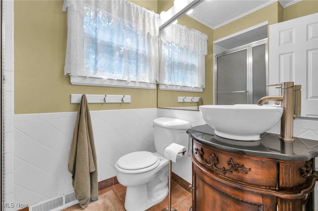 Westview Village Inc Westview - Residential