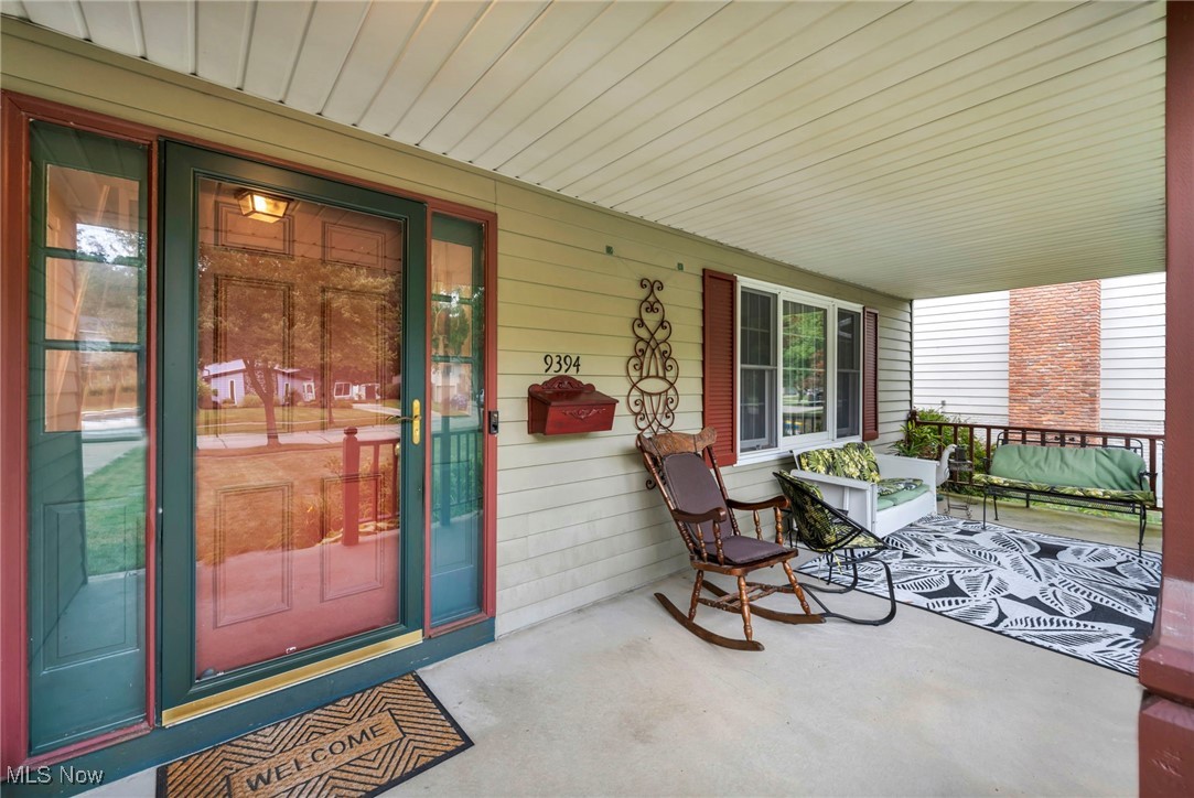 Westview Village Inc Westview - Residential