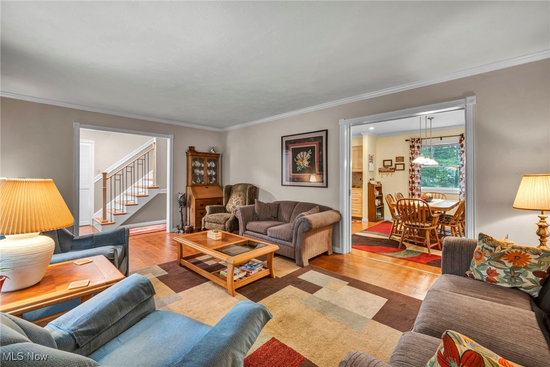 Westview Village Inc Westview - Residential