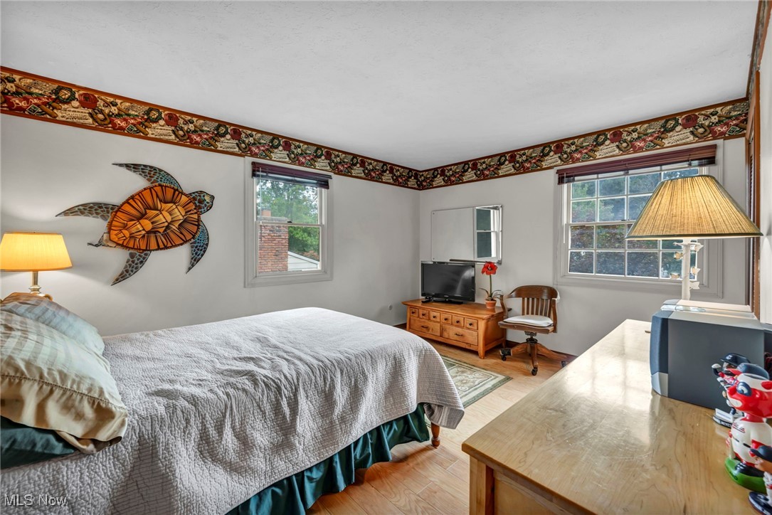 Westview Village Inc Westview - Residential