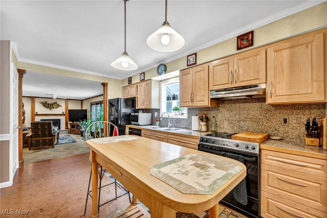 Westview Village Inc Westview - Residential