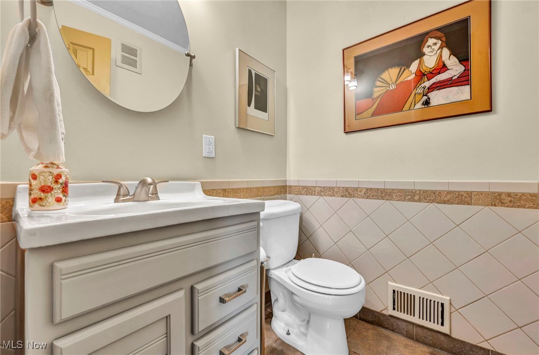 Westview Village Inc Westview - Residential