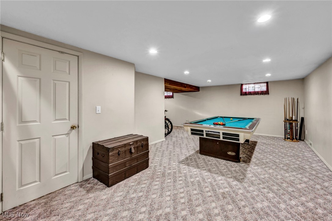 Westview Village Inc Westview - Residential