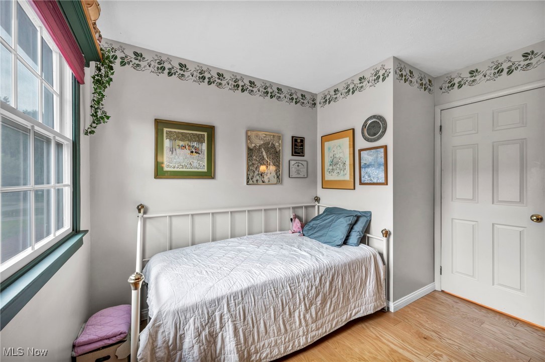 Westview Village Inc Westview - Residential