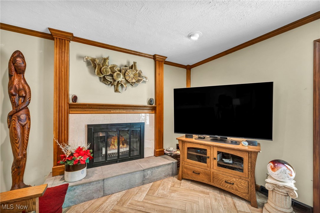 Westview Village Inc Westview - Residential