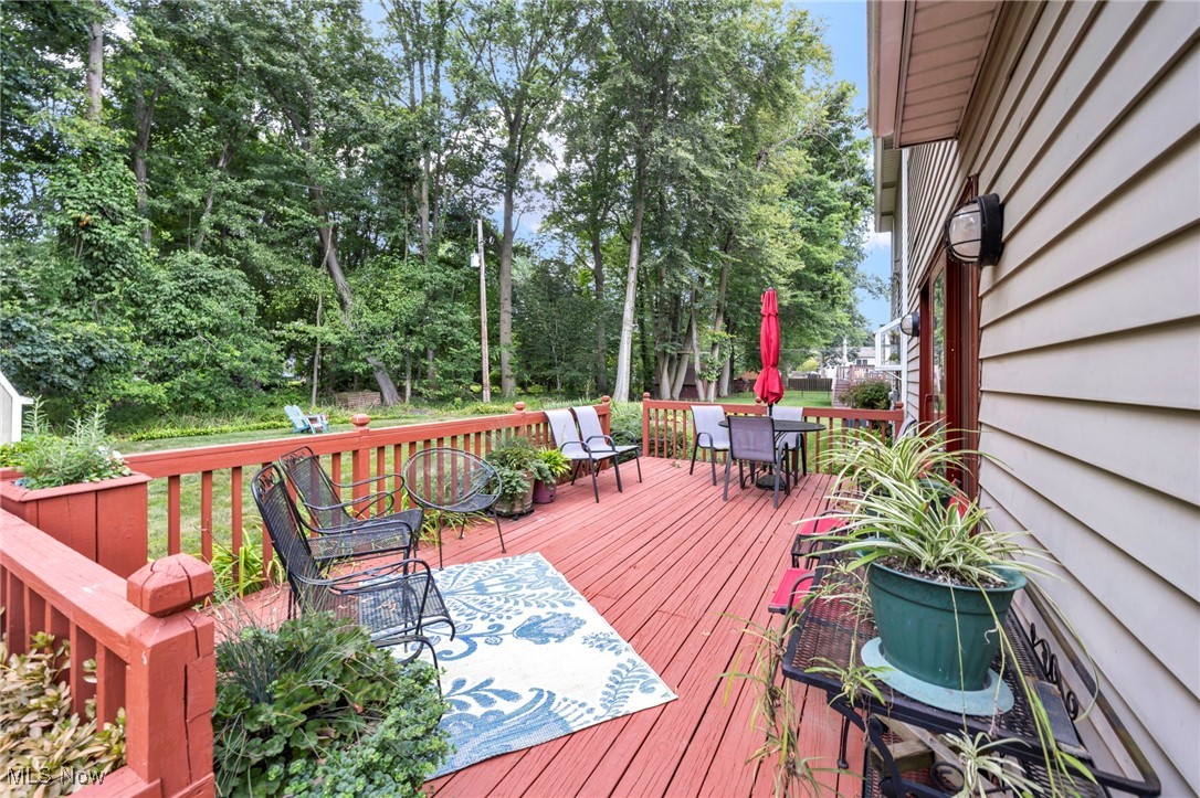 Westview Village Inc Westview - Residential