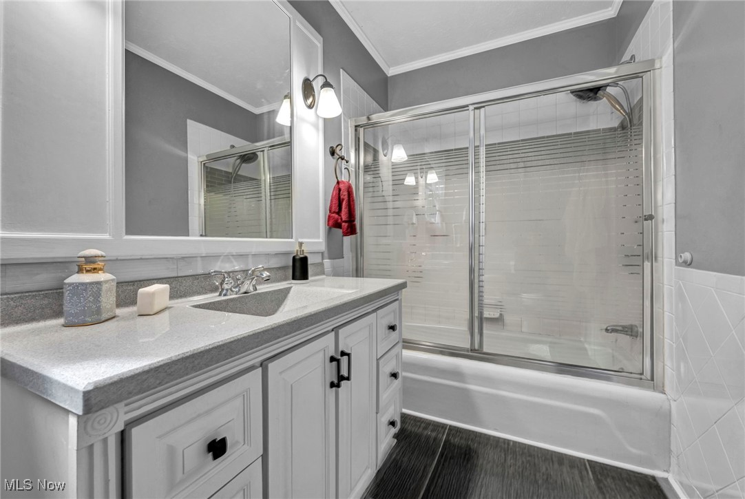 Westview Village Inc Westview - Residential