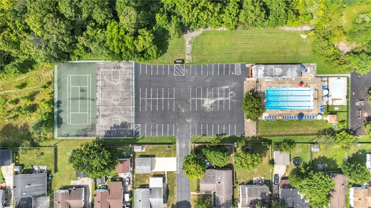 Westview Village Inc Westview - Residential