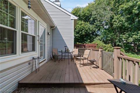 Tiny photo for 2235 Abbey Road, Akron, OH 44312 (MLS # 5239178)