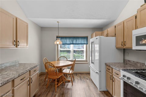 Tiny photo for 2235 Abbey Road, Akron, OH 44312 (MLS # 5239178)