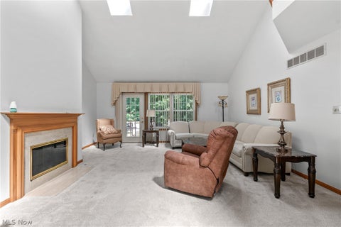 Tiny photo for 2235 Abbey Road, Akron, OH 44312 (MLS # 5239178)