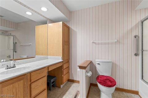 Tiny photo for 2235 Abbey Road, Akron, OH 44312 (MLS # 5239178)