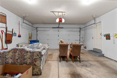Tiny photo for 2235 Abbey Road, Akron, OH 44312 (MLS # 5239178)