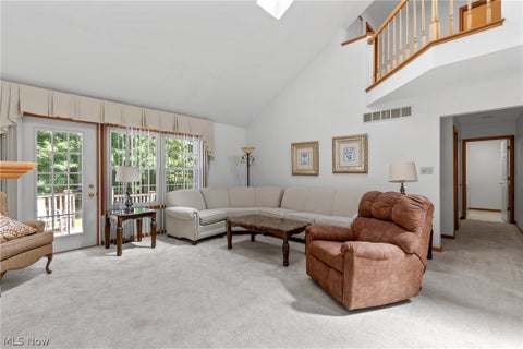 Tiny photo for 2235 Abbey Road, Akron, OH 44312 (MLS # 5239178)
